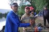 www.rusfishing.ru Рыбалка с Русфишинг Ловля карпа 4 тур ЛКЛ 2016 - 440.jpg