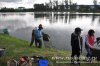 www.rusfishing.ru Рыбалка с Русфишинг Ловля карпа 4 тур ЛКЛ 2016 - 443.jpg