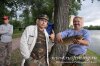 www.rusfishing.ru Рыбалка с Русфишинг Ловля карпа 4 тур ЛКЛ 2016 - 447.jpg