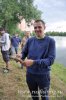 www.rusfishing.ru Рыбалка с Русфишинг Ловля карпа 4 тур ЛКЛ 2016 - 455.jpg