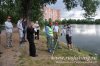 www.rusfishing.ru Рыбалка с Русфишинг Ловля карпа 4 тур ЛКЛ 2016 - 459.jpg