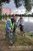 www.rusfishing.ru Рыбалка с Русфишинг Ловля карпа 4 тур ЛКЛ 2016 - 460.jpg