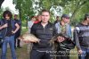 www.rusfishing.ru Рыбалка с Русфишинг Ловля карпа 4 тур ЛКЛ 2016 - 466.jpg