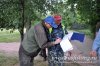 www.rusfishing.ru Рыбалка с Русфишинг Ловля карпа 4 тур ЛКЛ 2016 - 476.jpg