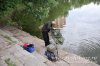 www.rusfishing.ru Рыбалка с Русфишинг Ловля карпа 4 тур ЛКЛ 2016 - 478.jpg