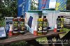 www.rusfishing.ru Рыбалка с Русфишинг Ловля карпа 4 тур ЛКЛ 2016 - 524.jpg