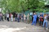 www.rusfishing.ru Рыбалка с Русфишинг Ловля карпа 4 тур ЛКЛ 2016 - 530.jpg