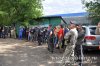 www.rusfishing.ru Рыбалка с Русфишинг Ловля карпа 4 тур ЛКЛ 2016 - 531.jpg