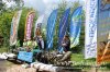 www.rusfishing.ru Рыбалка с Русфишинг Ловля карпа 4 тур ЛКЛ 2016 - 534.jpg