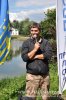 www.rusfishing.ru Рыбалка с Русфишинг Ловля карпа 4 тур ЛКЛ 2016 - 535.jpg