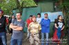 www.rusfishing.ru Рыбалка с Русфишинг Ловля карпа 4 тур ЛКЛ 2016 - 545.jpg