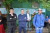 www.rusfishing.ru Рыбалка с Русфишинг Ловля карпа 4 тур ЛКЛ 2016 - 546.jpg