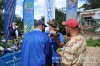 www.rusfishing.ru Рыбалка с Русфишинг Ловля карпа 4 тур ЛКЛ 2016 - 557.jpg