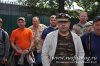 www.rusfishing.ru Рыбалка с Русфишинг Ловля карпа 4 тур ЛКЛ 2016 - 567.jpg
