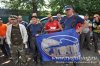 www.rusfishing.ru Рыбалка с Русфишинг Ловля карпа 4 тур ЛКЛ 2016 - 568.jpg