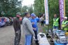www.rusfishing.ru Рыбалка с Русфишинг Ловля карпа 4 тур ЛКЛ 2016 - 578.jpg