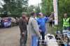 www.rusfishing.ru Рыбалка с Русфишинг Ловля карпа 4 тур ЛКЛ 2016 - 579.jpg