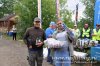 www.rusfishing.ru Рыбалка с Русфишинг Ловля карпа 4 тур ЛКЛ 2016 - 582.jpg