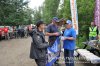 www.rusfishing.ru Рыбалка с Русфишинг Ловля карпа 4 тур ЛКЛ 2016 - 586.jpg