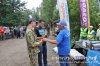 www.rusfishing.ru Рыбалка с Русфишинг Ловля карпа 4 тур ЛКЛ 2016 - 597.jpg