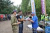 www.rusfishing.ru Рыбалка с Русфишинг Ловля карпа 4 тур ЛКЛ 2016 - 598.jpg