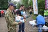 www.rusfishing.ru Рыбалка с Русфишинг Ловля карпа 4 тур ЛКЛ 2016 - 599.jpg