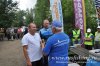www.rusfishing.ru Рыбалка с Русфишинг Ловля карпа 4 тур ЛКЛ 2016 - 611.jpg