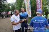 www.rusfishing.ru Рыбалка с Русфишинг Ловля карпа 4 тур ЛКЛ 2016 - 612.jpg