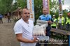 www.rusfishing.ru Рыбалка с Русфишинг Ловля карпа 4 тур ЛКЛ 2016 - 616.jpg