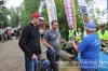 www.rusfishing.ru Рыбалка с Русфишинг Ловля карпа 4 тур ЛКЛ 2016 - 626.jpg