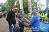 www.rusfishing.ru Рыбалка с Русфишинг Ловля карпа 4 тур ЛКЛ 2016 - 627.jpg