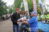 www.rusfishing.ru Рыбалка с Русфишинг Ловля карпа 4 тур ЛКЛ 2016 - 628.jpg