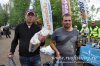 www.rusfishing.ru Рыбалка с Русфишинг Ловля карпа 4 тур ЛКЛ 2016 - 629.jpg