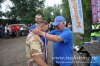 www.rusfishing.ru Рыбалка с Русфишинг Ловля карпа 4 тур ЛКЛ 2016 - 632.jpg