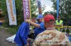 www.rusfishing.ru Рыбалка с Русфишинг Ловля карпа 4 тур ЛКЛ 2016 - 633.jpg