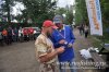 www.rusfishing.ru Рыбалка с Русфишинг Ловля карпа 4 тур ЛКЛ 2016 - 634.jpg