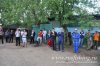 www.rusfishing.ru Рыбалка с Русфишинг Ловля карпа 4 тур ЛКЛ 2016 - 637.jpg