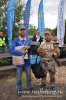 www.rusfishing.ru Рыбалка с Русфишинг Ловля карпа 4 тур ЛКЛ 2016 - 640.jpg