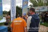 www.rusfishing.ru Рыбалка с Русфишинг Ловля карпа 4 тур ЛКЛ 2016 - 644.jpg