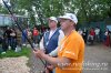 www.rusfishing.ru Рыбалка с Русфишинг Ловля карпа 4 тур ЛКЛ 2016 - 645.jpg