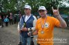 www.rusfishing.ru Рыбалка с Русфишинг Ловля карпа 4 тур ЛКЛ 2016 - 650.jpg