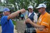 www.rusfishing.ru Рыбалка с Русфишинг Ловля карпа 4 тур ЛКЛ 2016 - 651.jpg