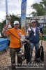 www.rusfishing.ru Рыбалка с Русфишинг Ловля карпа 4 тур ЛКЛ 2016 - 659.jpg