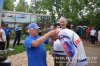 www.rusfishing.ru Рыбалка с Русфишинг Ловля карпа 4 тур ЛКЛ 2016 - 662.jpg