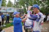 www.rusfishing.ru Рыбалка с Русфишинг Ловля карпа 4 тур ЛКЛ 2016 - 664.jpg