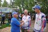 www.rusfishing.ru Рыбалка с Русфишинг Ловля карпа 4 тур ЛКЛ 2016 - 666.jpg