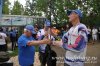 www.rusfishing.ru Рыбалка с Русфишинг Ловля карпа 4 тур ЛКЛ 2016 - 669.jpg