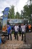 www.rusfishing.ru Рыбалка с Русфишинг Ловля карпа 4 тур ЛКЛ 2016 - 670.jpg