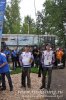 www.rusfishing.ru Рыбалка с Русфишинг Ловля карпа 4 тур ЛКЛ 2016 - 671.jpg