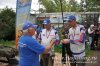 www.rusfishing.ru Рыбалка с Русфишинг Ловля карпа 4 тур ЛКЛ 2016 - 672.jpg